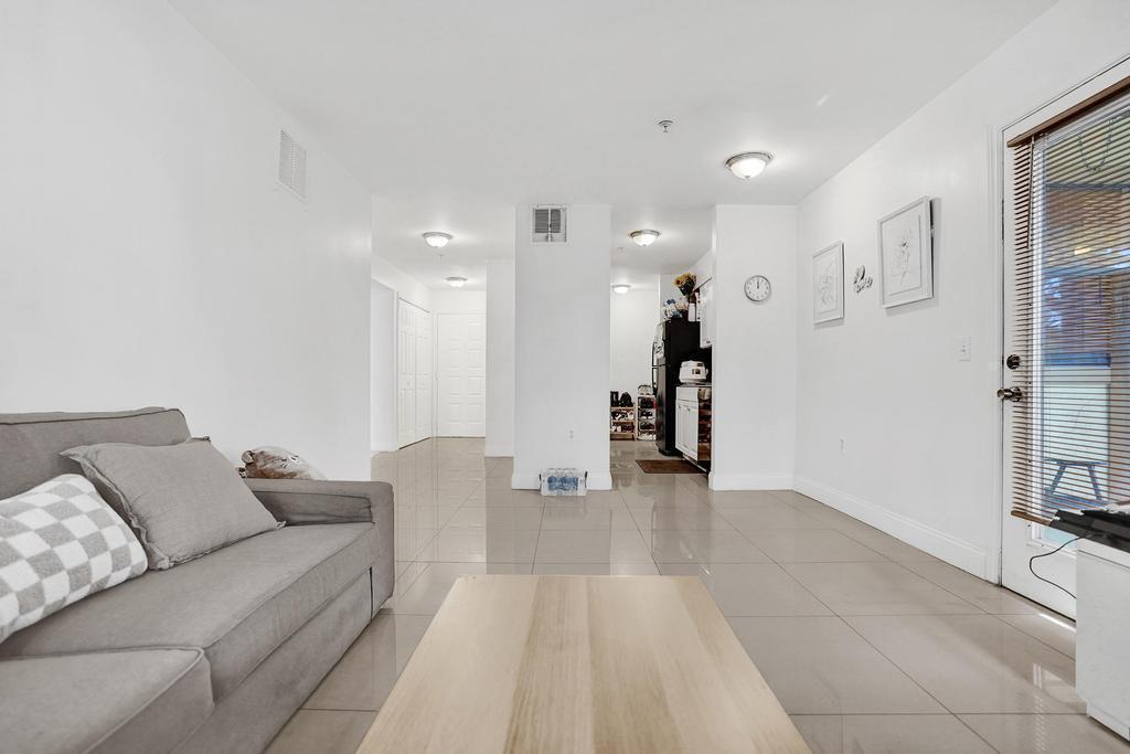 2311 Congress Avenue, Boynton Beach, FL 33426