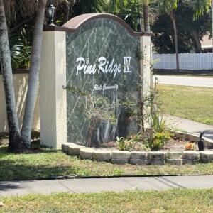 5960 Whispering Pine Way, Greenacres, FL 33463