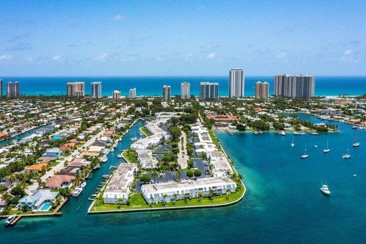 1190 Sugar Sands Boulevard, Singer Island, FL 33404