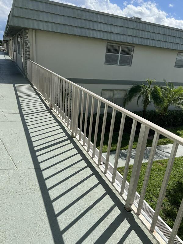 78 Monaco B , Delray Beach, FL 33446