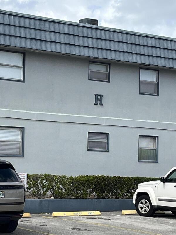 355 Brittany H , Delray Beach, FL 33446