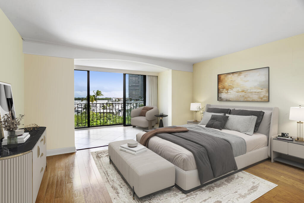 120 Lakeshore Drive, North Palm Beach, FL 33408