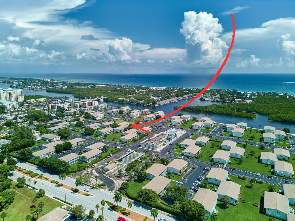 320 Horizons , Boynton Beach, FL 33435