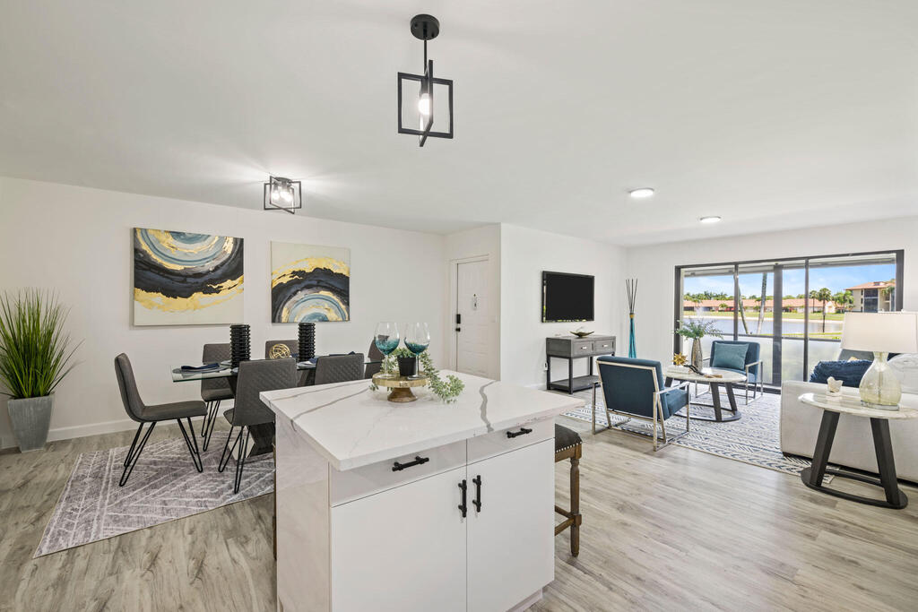 825 Sky Pine Way, Greenacres, FL 33415