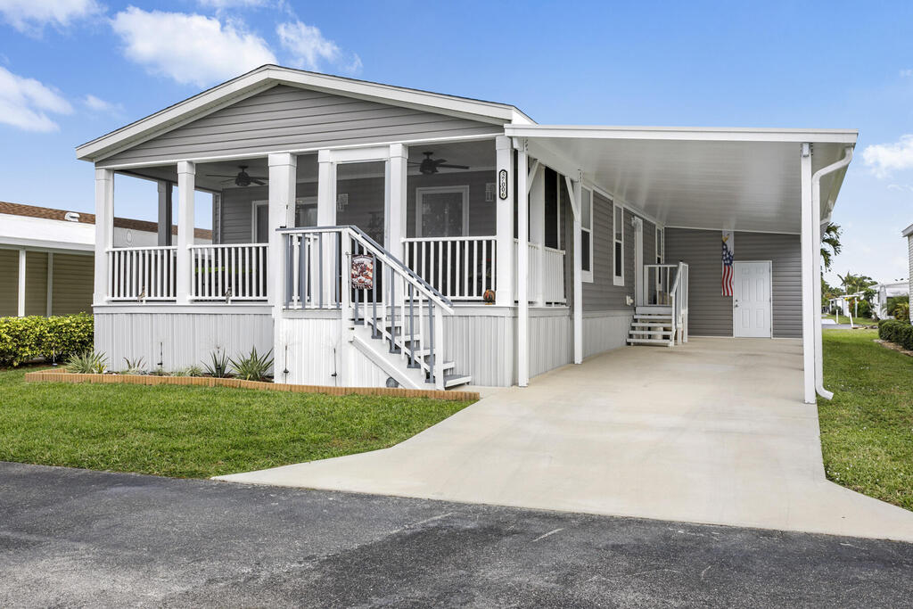 37006 Exuma Bay , Boynton Beach, FL 33436