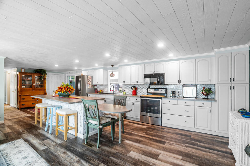 8119 South Street, Boca Raton, FL 33433