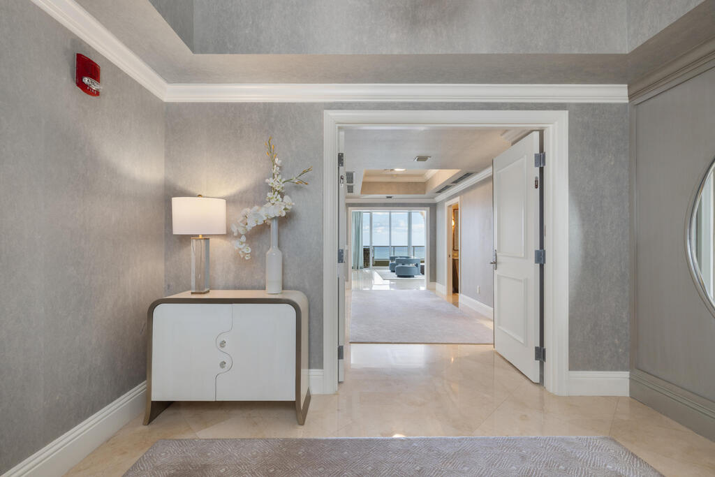 5050 Ocean Dr Drive, Singer Island, FL 33404