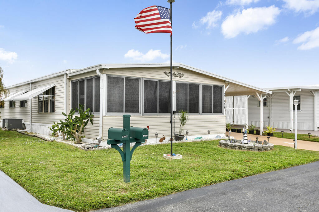 37026 Exuma Bay , Boynton Beach, FL 33436