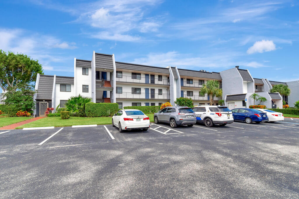 4248 Deste Court, Lake Worth, FL 33467