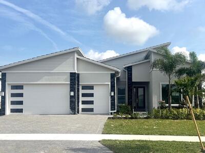 10706 Stellar Circle, Palm Beach Gardens, FL 33412
