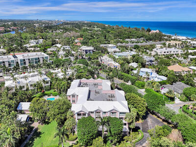 790 Andrews Avenue, Delray Beach, FL 33483