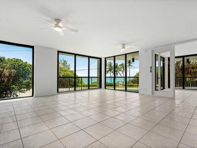 2401 Ocean Boulevard, Boca Raton, FL 33431
