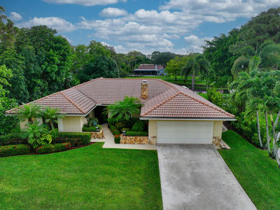 2413 26th Street, Boca Raton, FL 33431