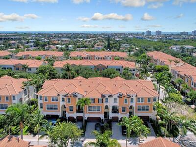 5530 Trieste Terrace, Boca Raton, FL 33487