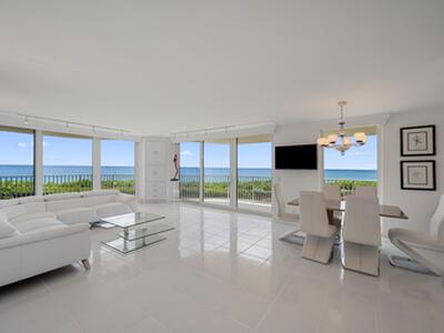 3360 Ocean Boulevard, Palm Beach, FL 33480