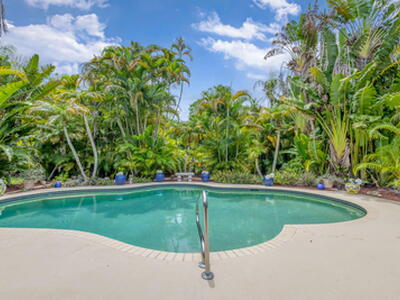 15315 78th Drive, Palm Beach Gardens, FL 33418