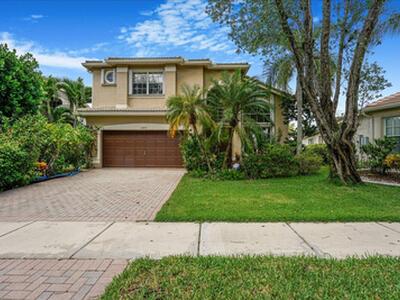 19059 Skyridge Circle, Boca Raton, FL 33498