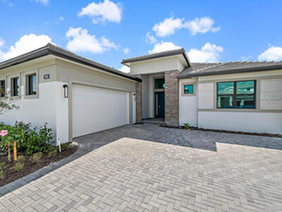 9513 St. Germain Drive, Palm Beach Gardens, FL 33412