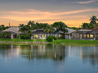 7018 3rd Avenue, Boca Raton, FL 33487