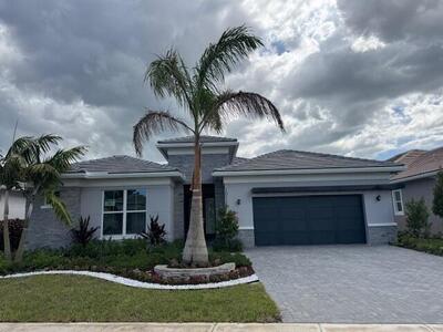 10111 Timber Creek Way, Palm Beach Gardens, FL 33412