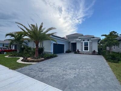 10096 Timber Creek Way, Palm Beach Gardens, FL 33412
