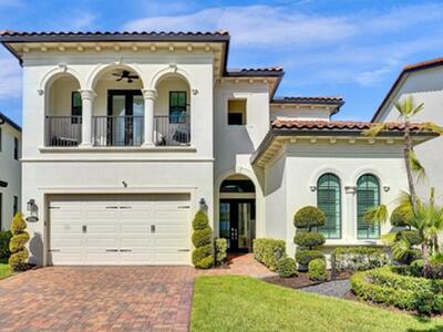 8355 Grand Prix Lane, Boynton Beach, FL 33472