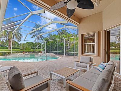 21134 Falls Ridge Way, Boca Raton, FL 33428