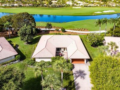 10551 Coralberry Way, Boynton Beach, FL 33436