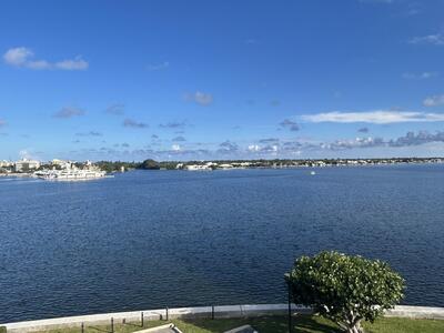 1200 Flagler Drive, West Palm Beach, FL 33401