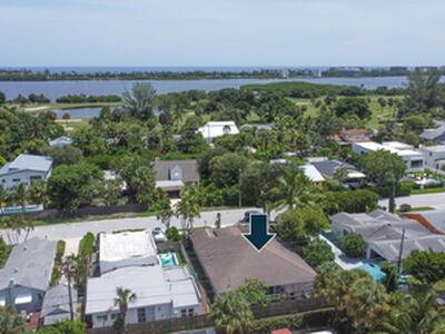 1501 Palmway , Lake Worth, FL 33460