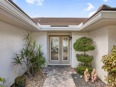   , Boca Raton, FL 33434