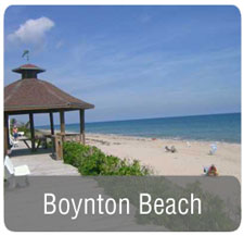 Communities and Subdivisions Listing for Boynton Beach :: Palm Beach 1 ...