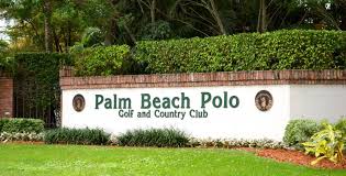 Subdivision / Community Info for Palm Beach Polo in Wellington :: Palm  Beach 1 - Real Estate