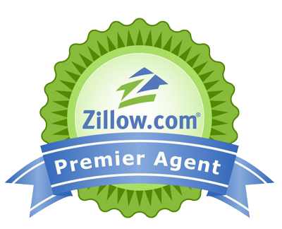 Zillow